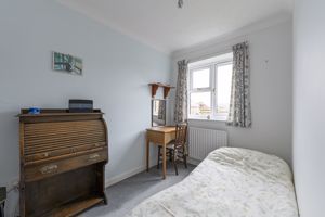 Photo 14- click for photo gallery